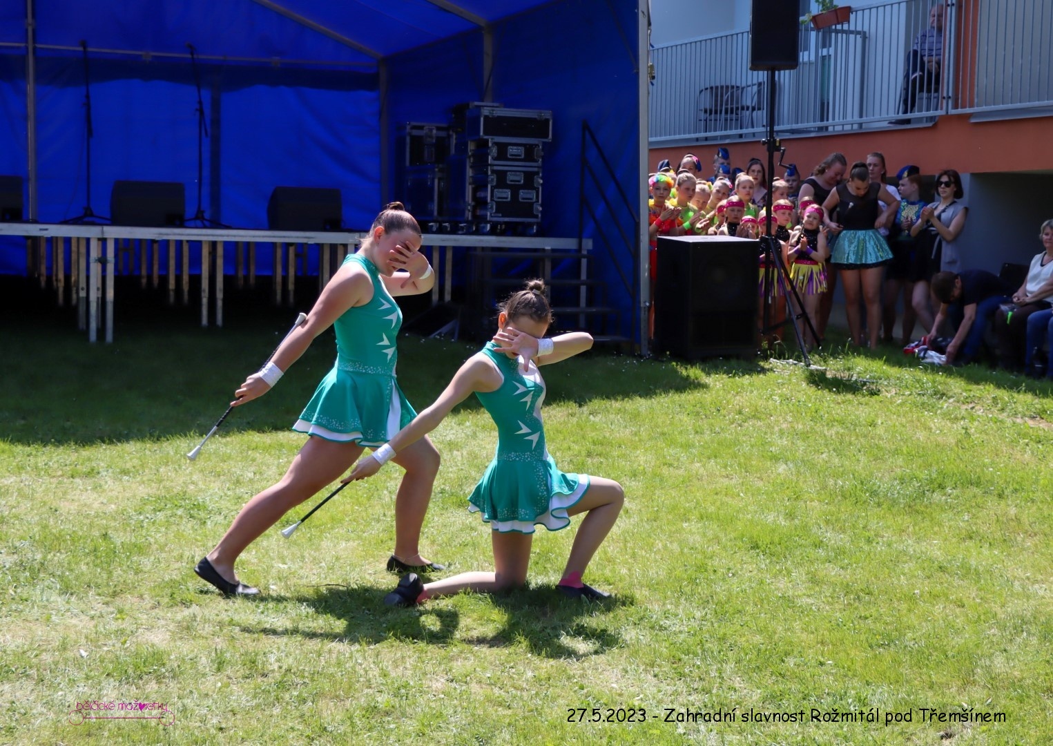 IMG_2701 (Large)