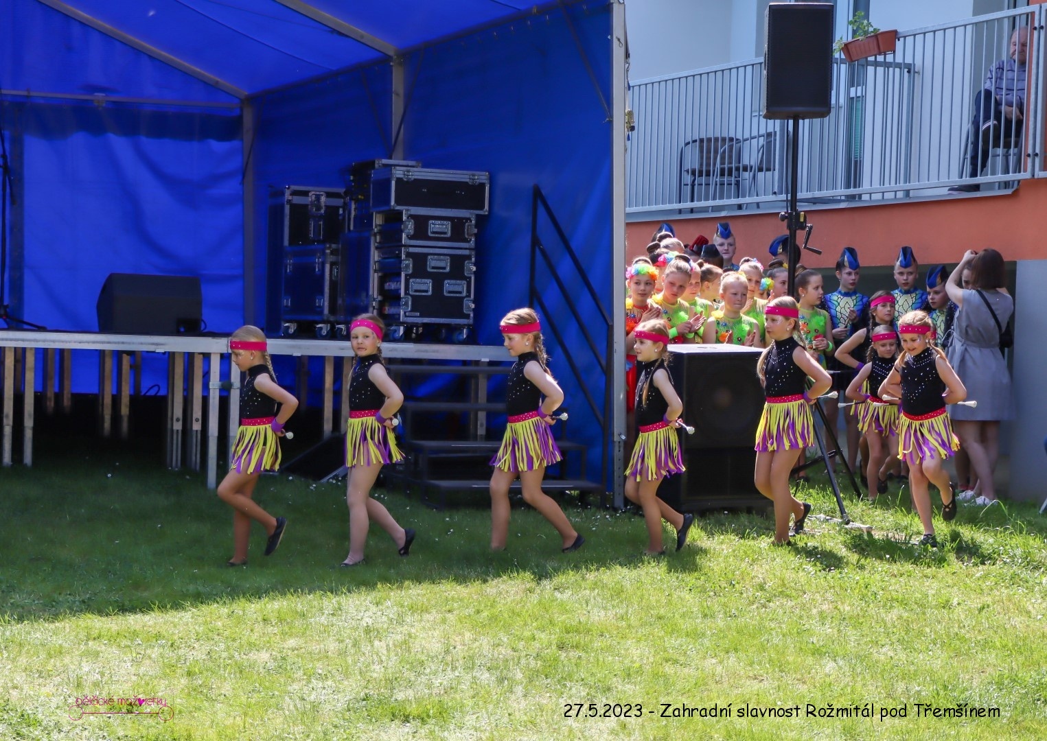 IMG_2723 (Large)