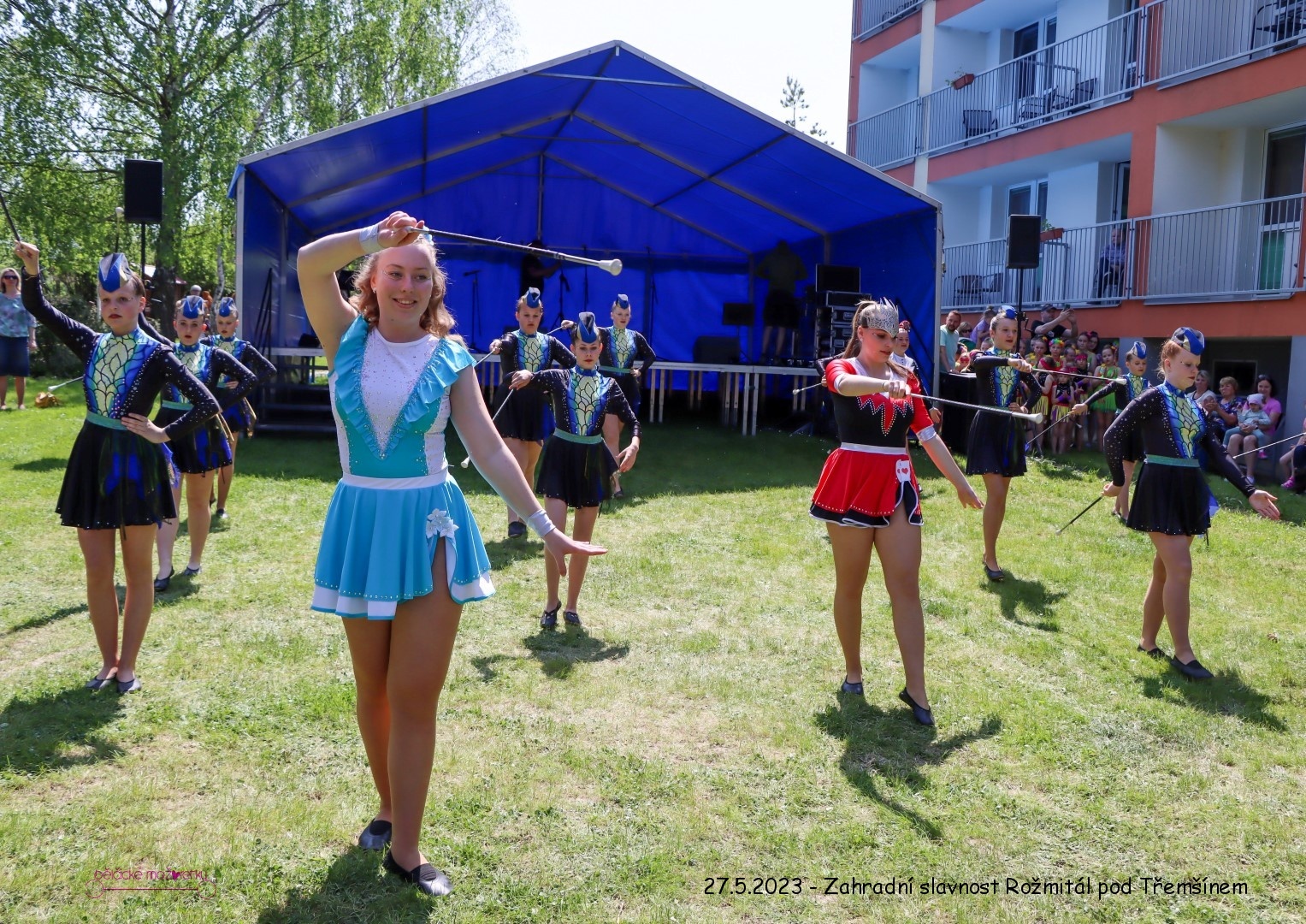 IMG_2808 (Large)