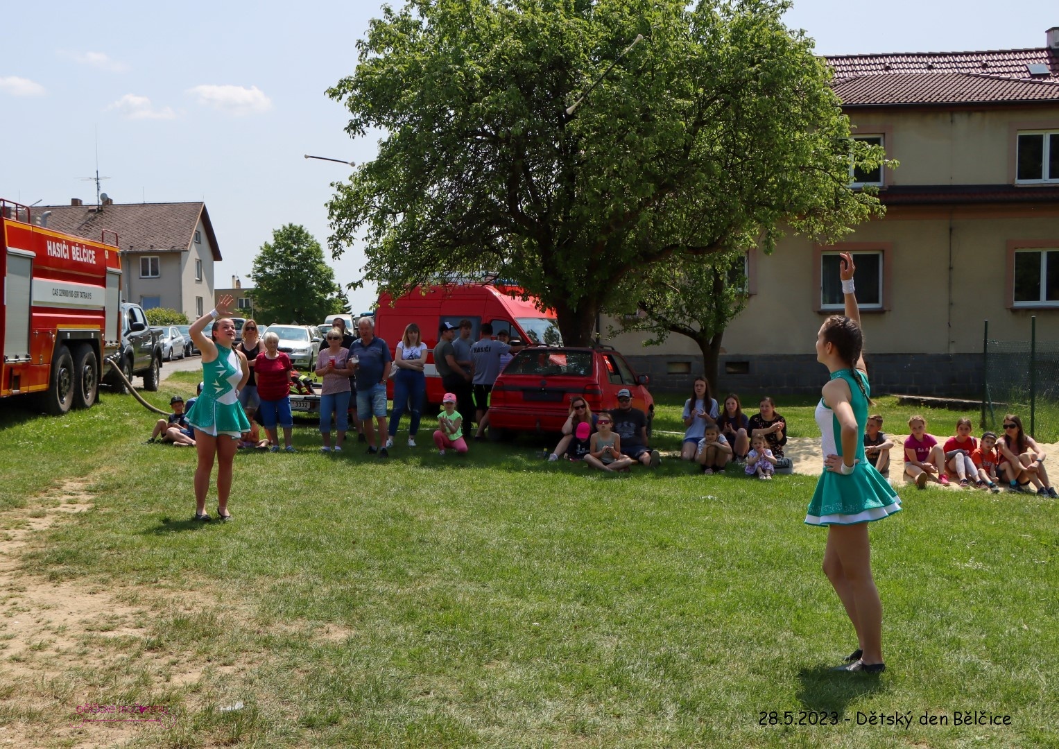IMG_2933 (Large)