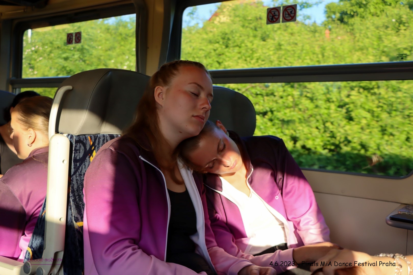 IMG_4435 (Large)