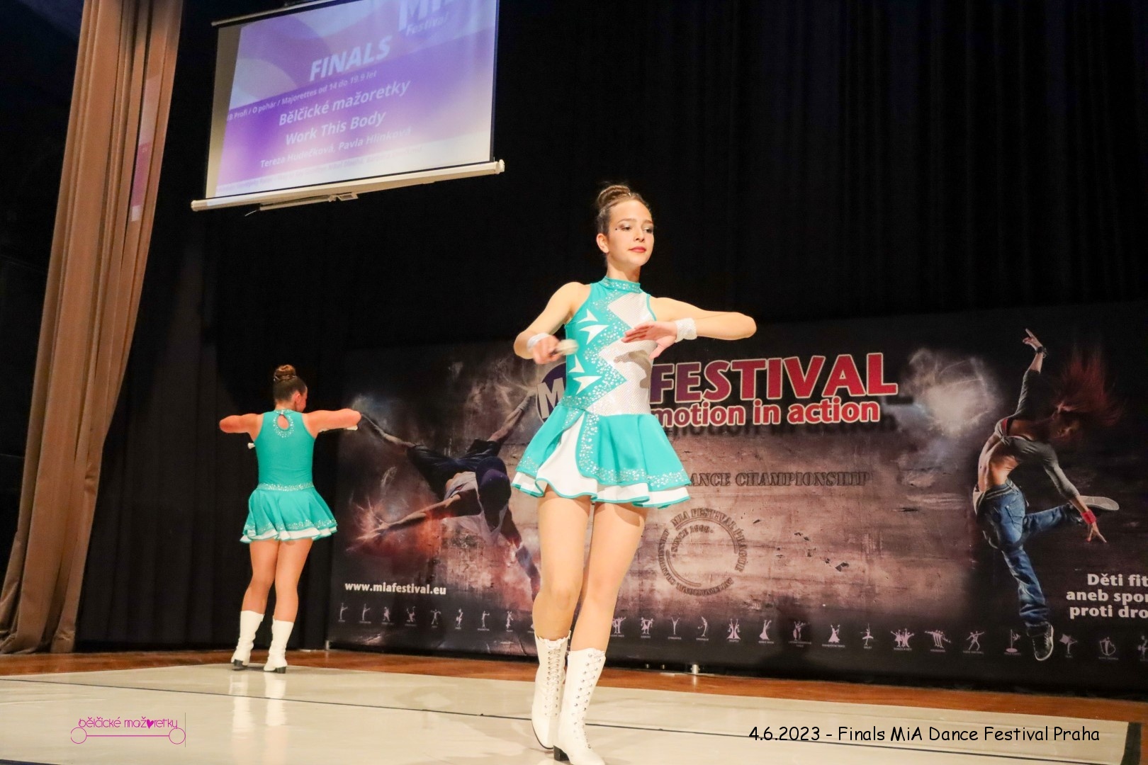 IMG_4599 (Large)
