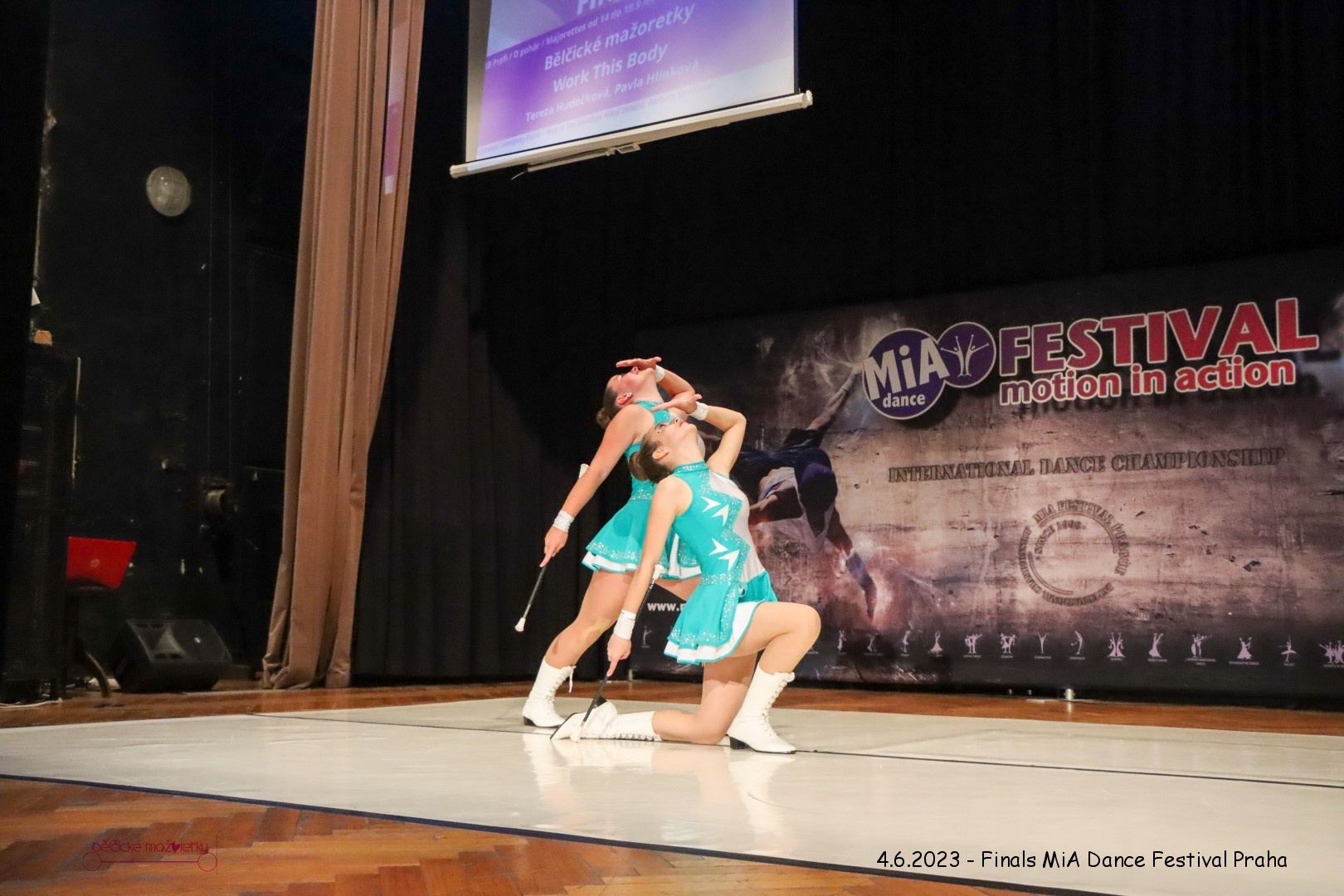 IMG_4604 (Large)