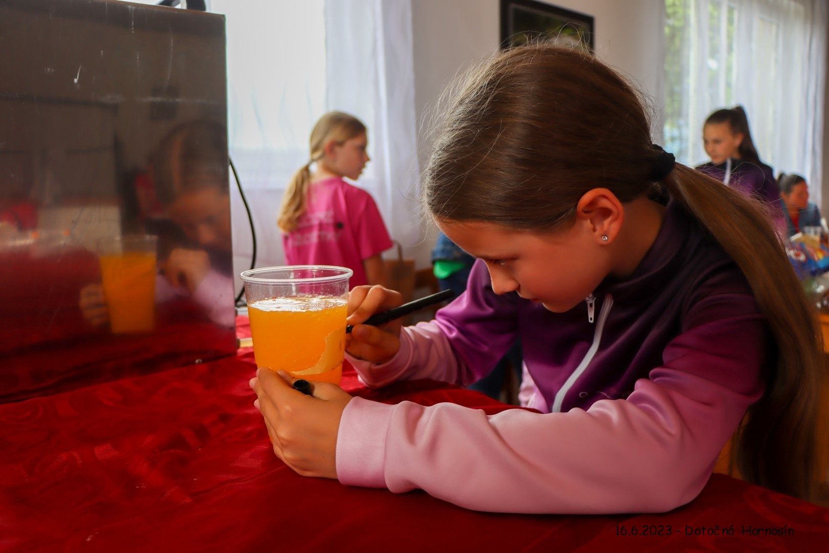 IMG_5349 (Large)