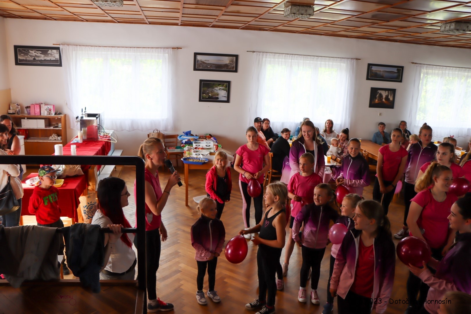 IMG_5375 (Large)