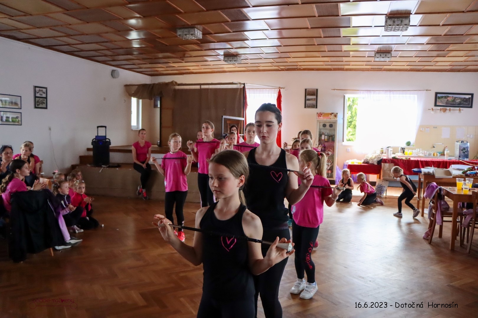IMG_5470 (Large)