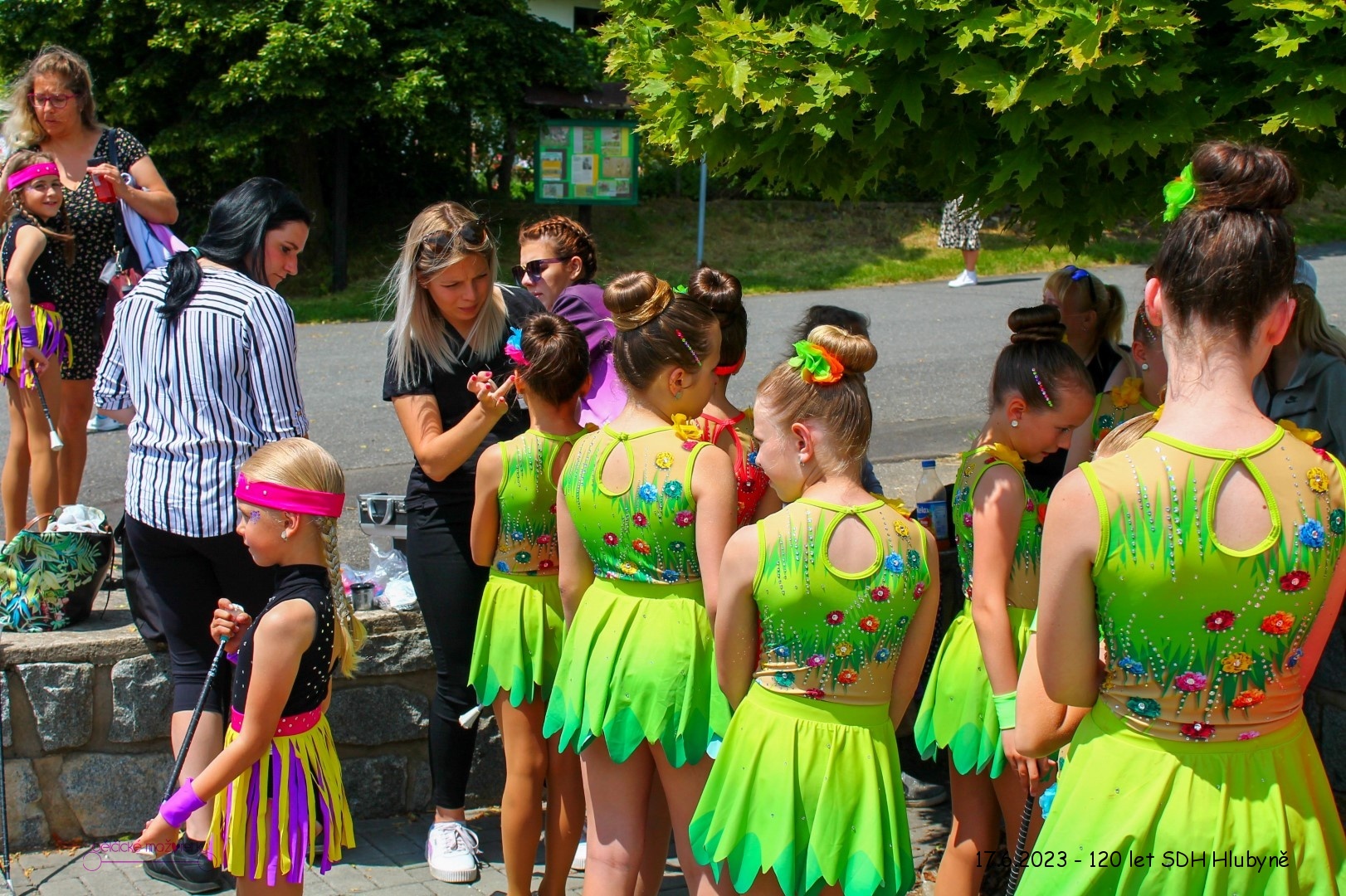 IMG_9207 (Large)
