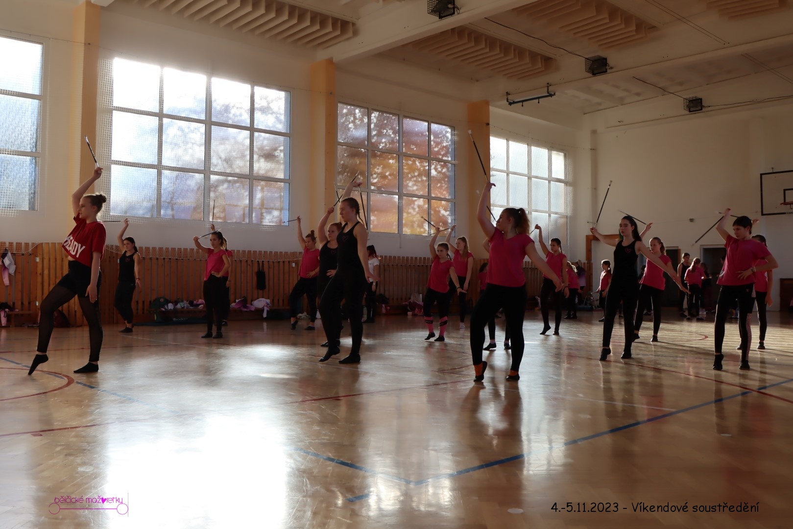 IMG_2818 (Large)