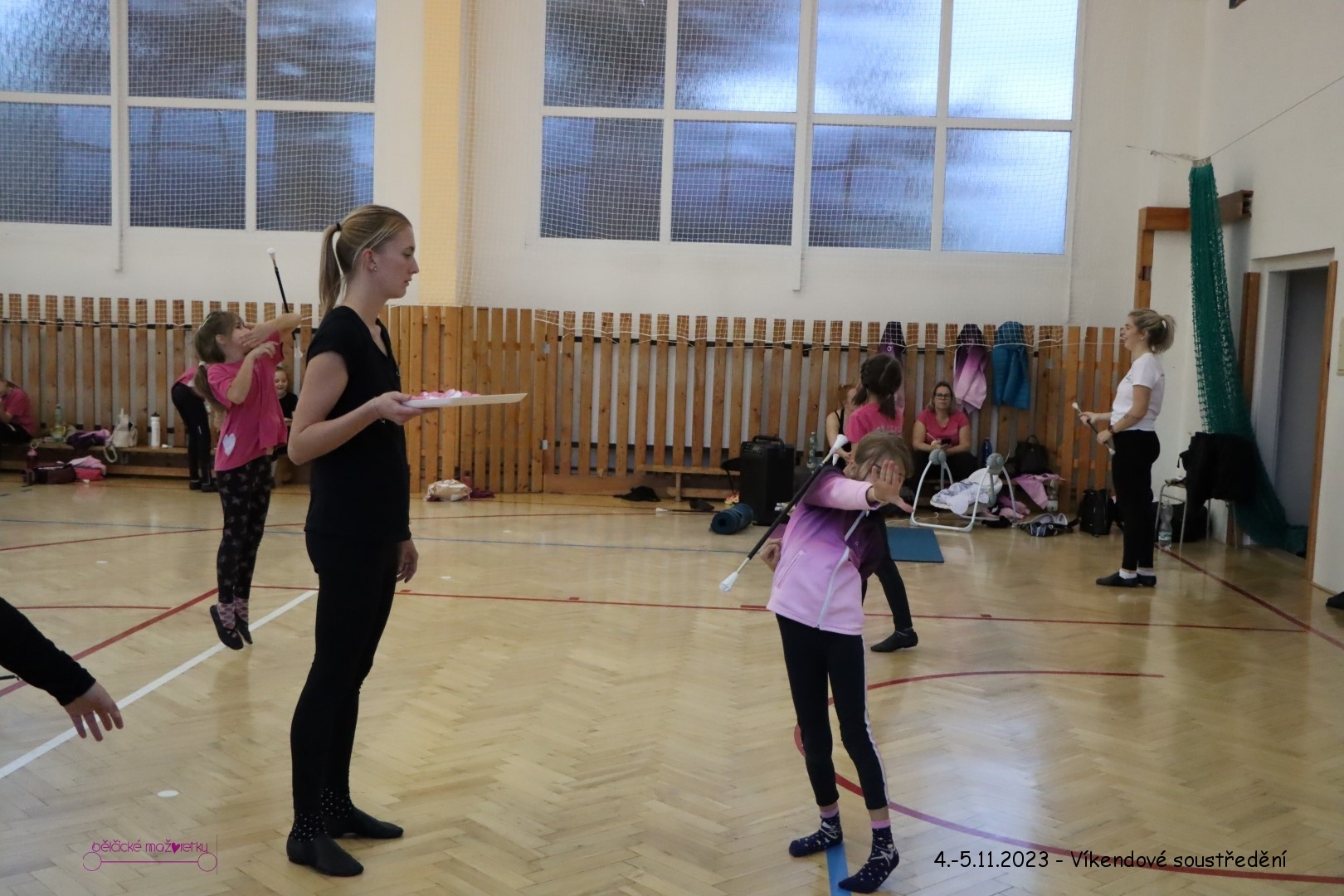 IMG_2906 (Large)