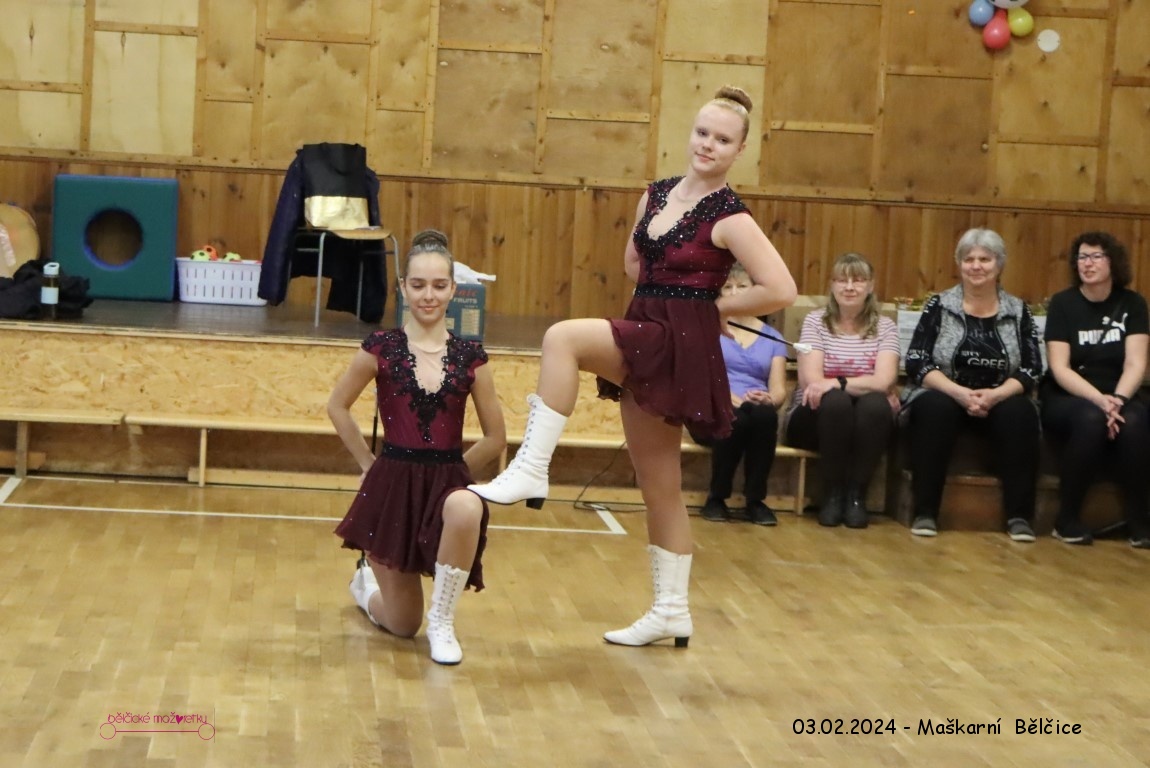 IMG_5606 (Medium)