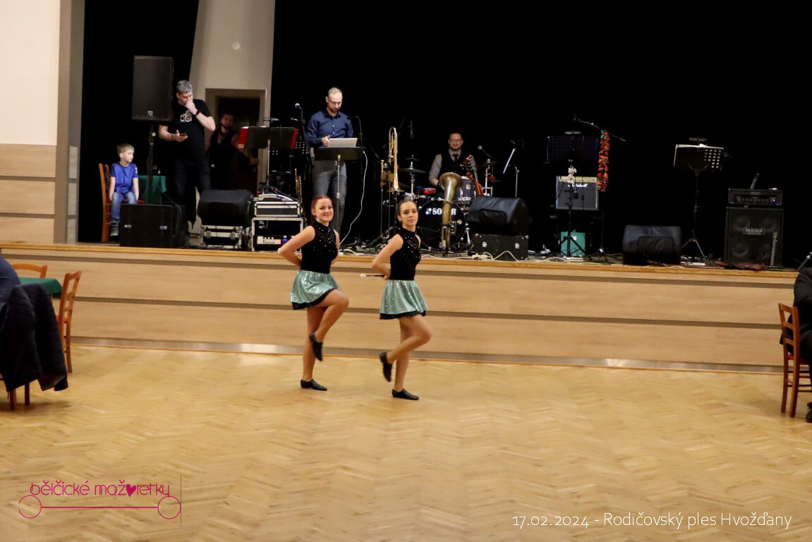 IMG_6088 (Medium)