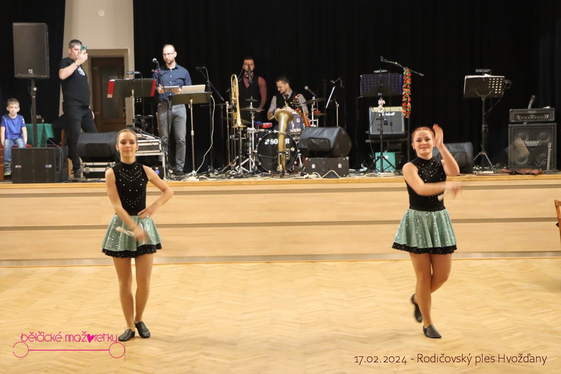 IMG_6099 (Medium)
