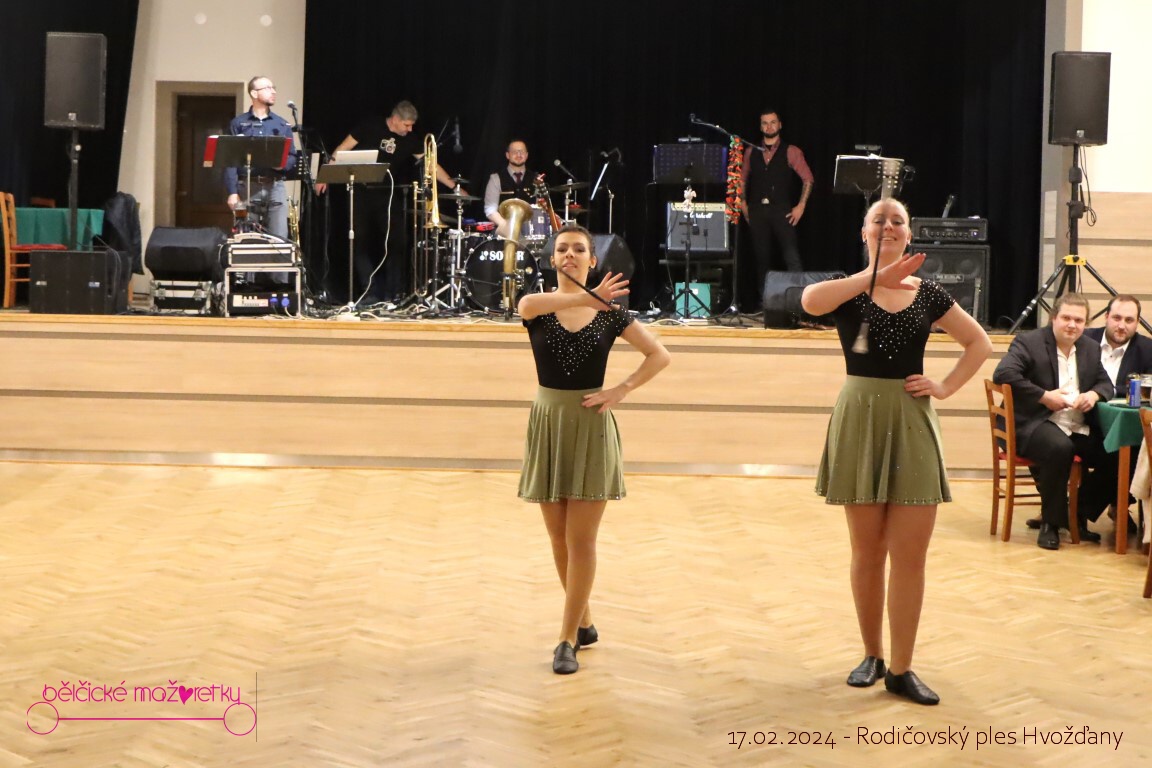 IMG_6120 (Medium)