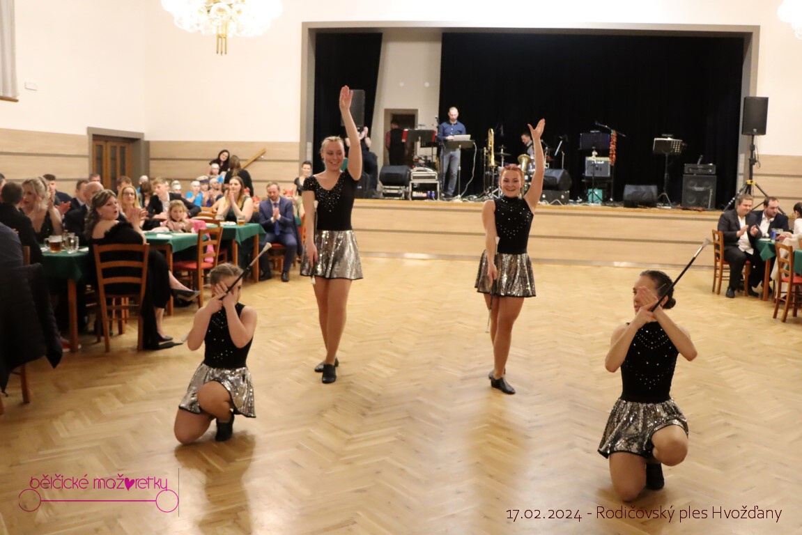 IMG_6139 (Medium)