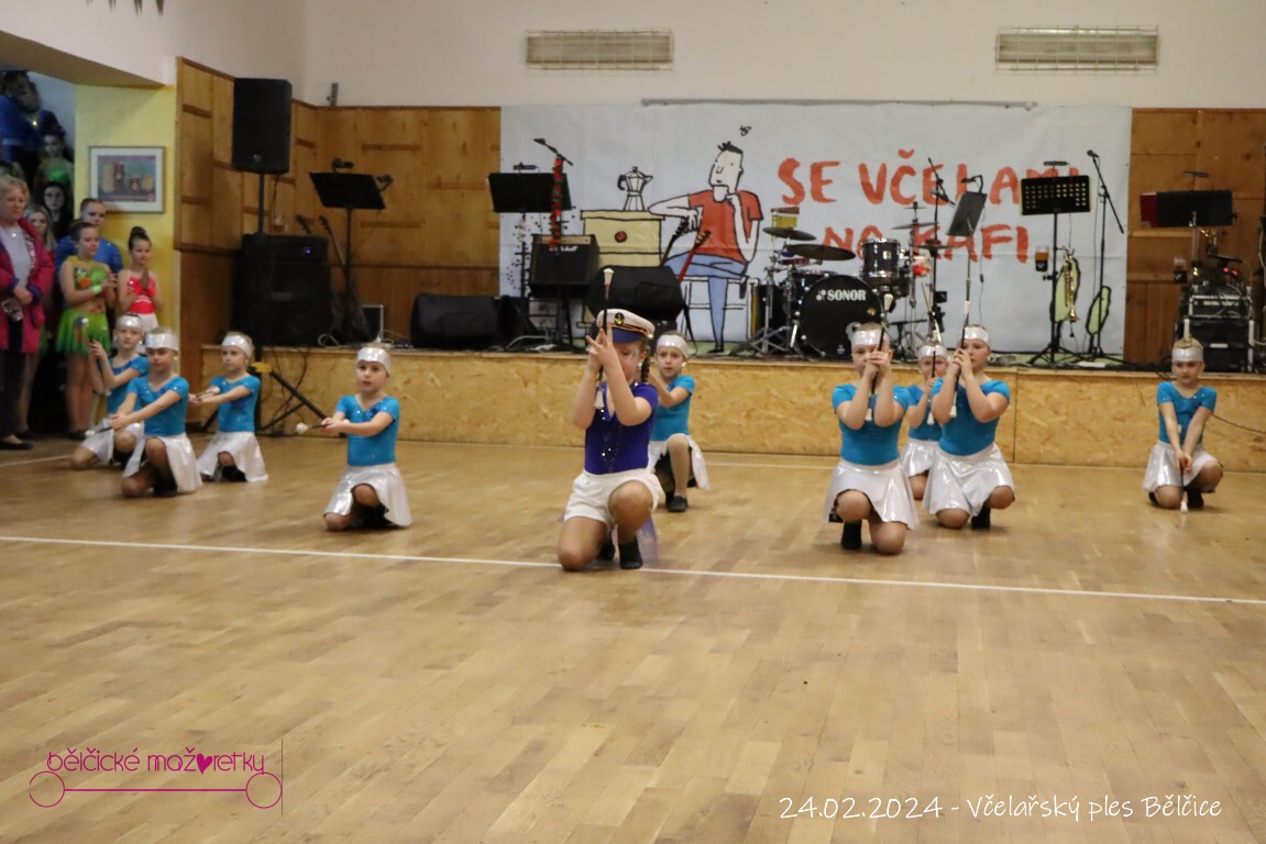 IMG_6514 (Medium)
