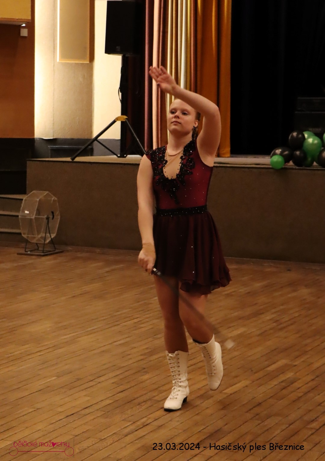 IMG_7584 (Large)