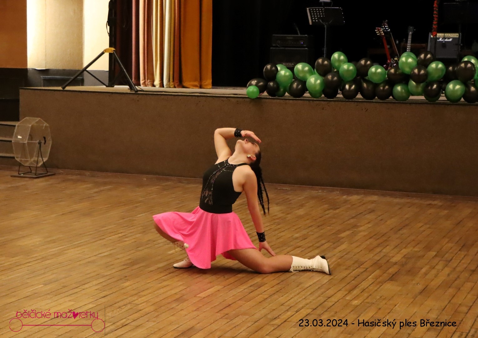 IMG_7608 (Large)