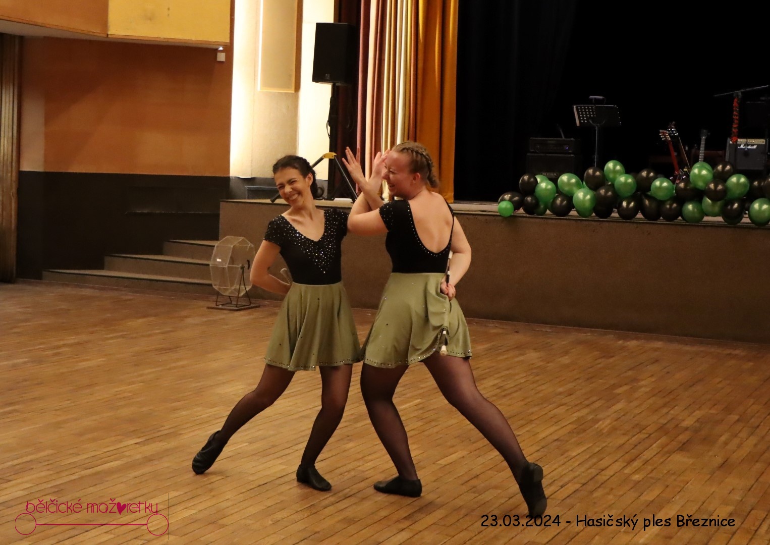 IMG_7629 (Large)