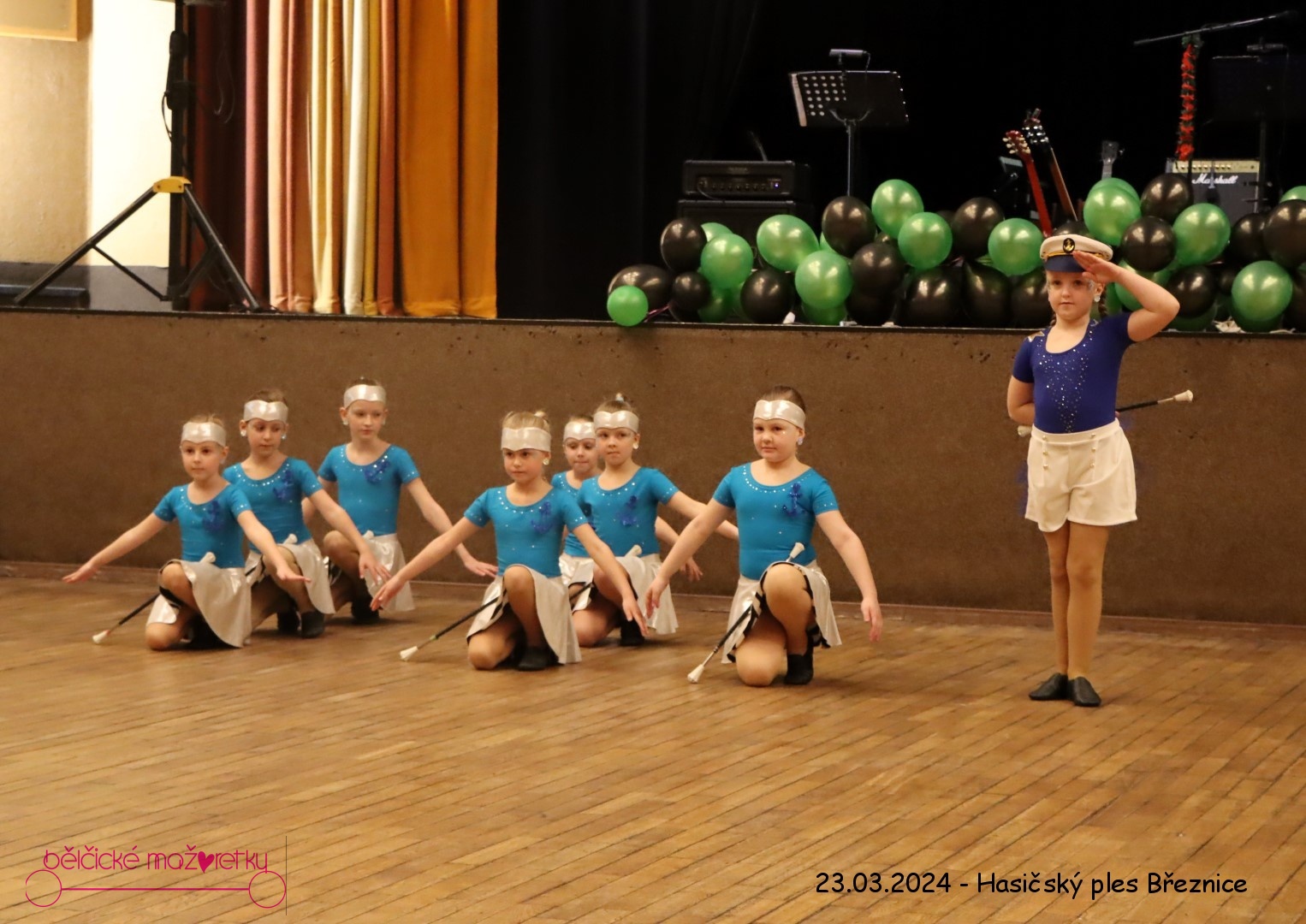 IMG_7652 (Large)