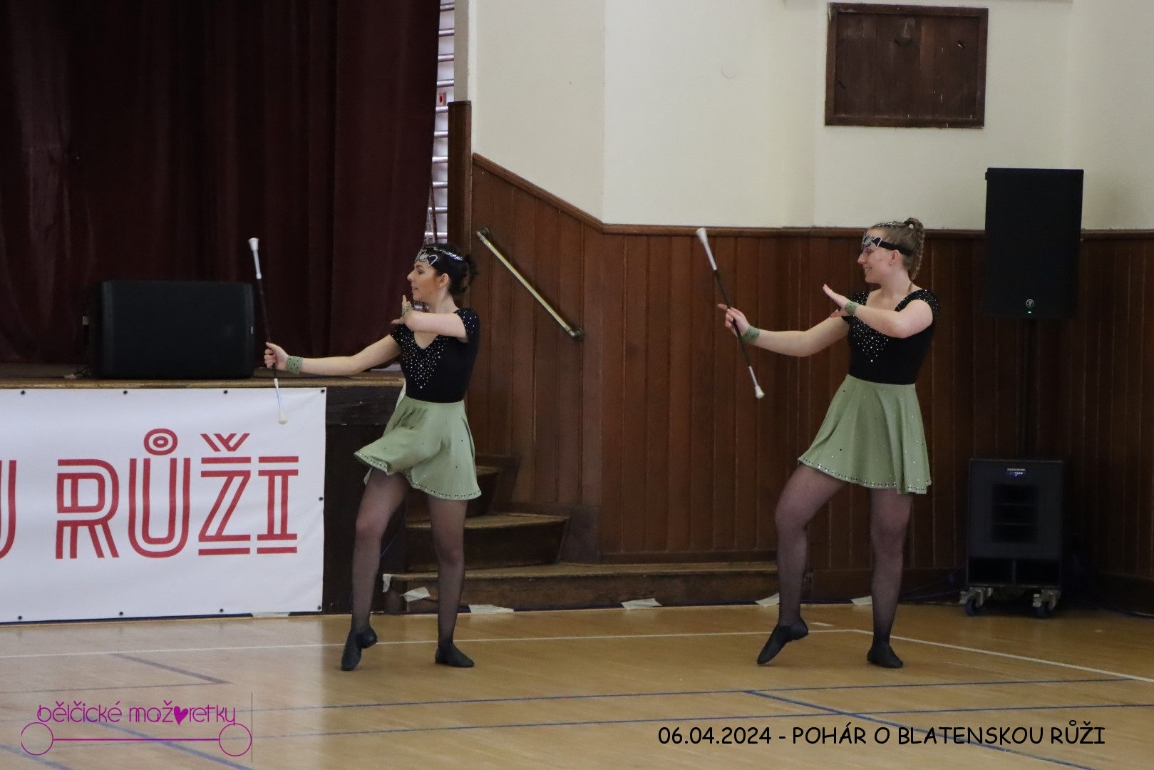 IMG_8115 (Large)