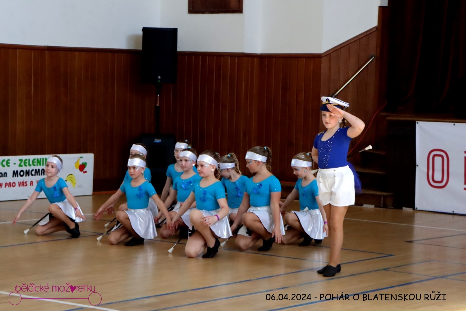 IMG_8292 (Large)
