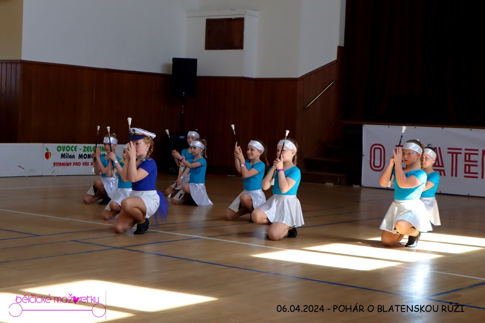 IMG_8308 (Large)