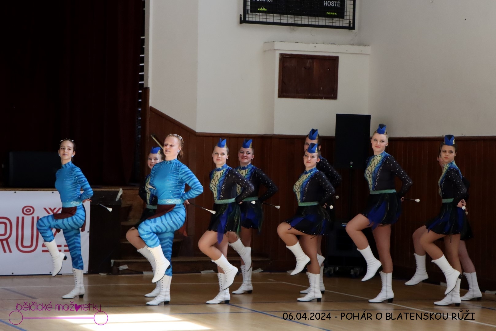 IMG_8324 (Large)