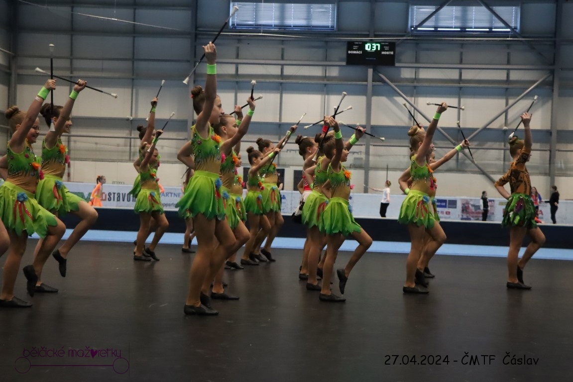 kvalifikace (38) (Medium)