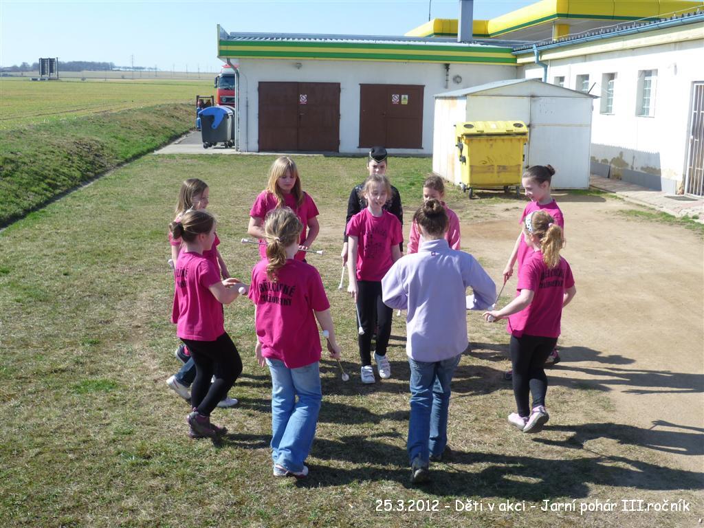 011 (Large)