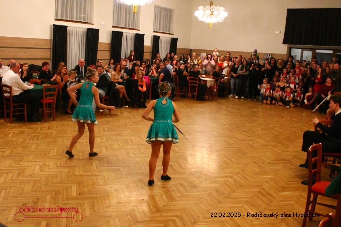 IMG_1489 (Střední)