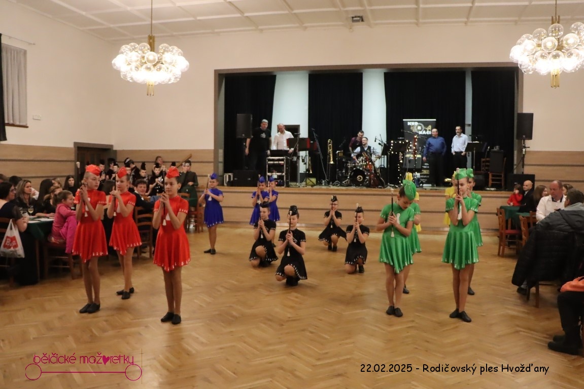 IMG_1620 (Střední)