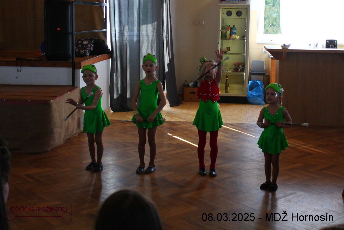 IMG_2272 (Střední)