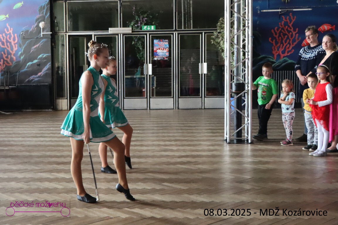 IMG_2374 (Střední)