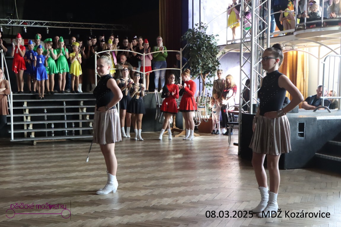 IMG_2408 (Střední)