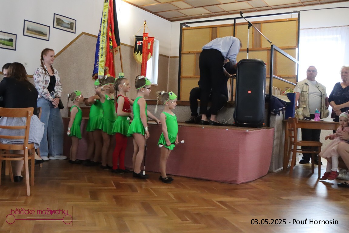IMG_5534 (Střední)