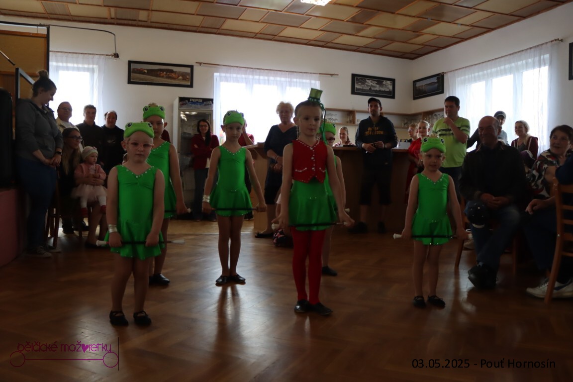 IMG_5537 (Střední)