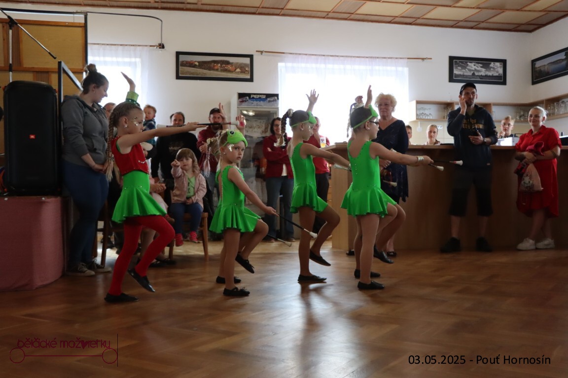 IMG_5558 (Střední)