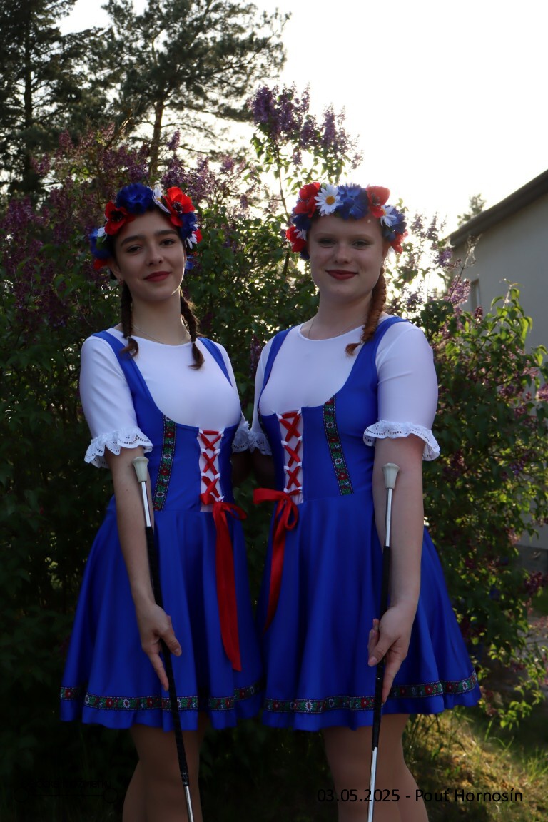IMG_5572 (Střední)