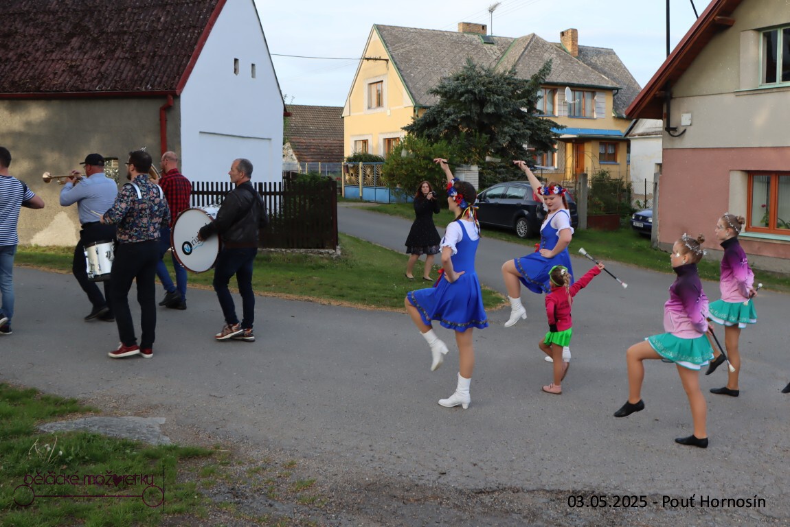 IMG_5590 (Střední)