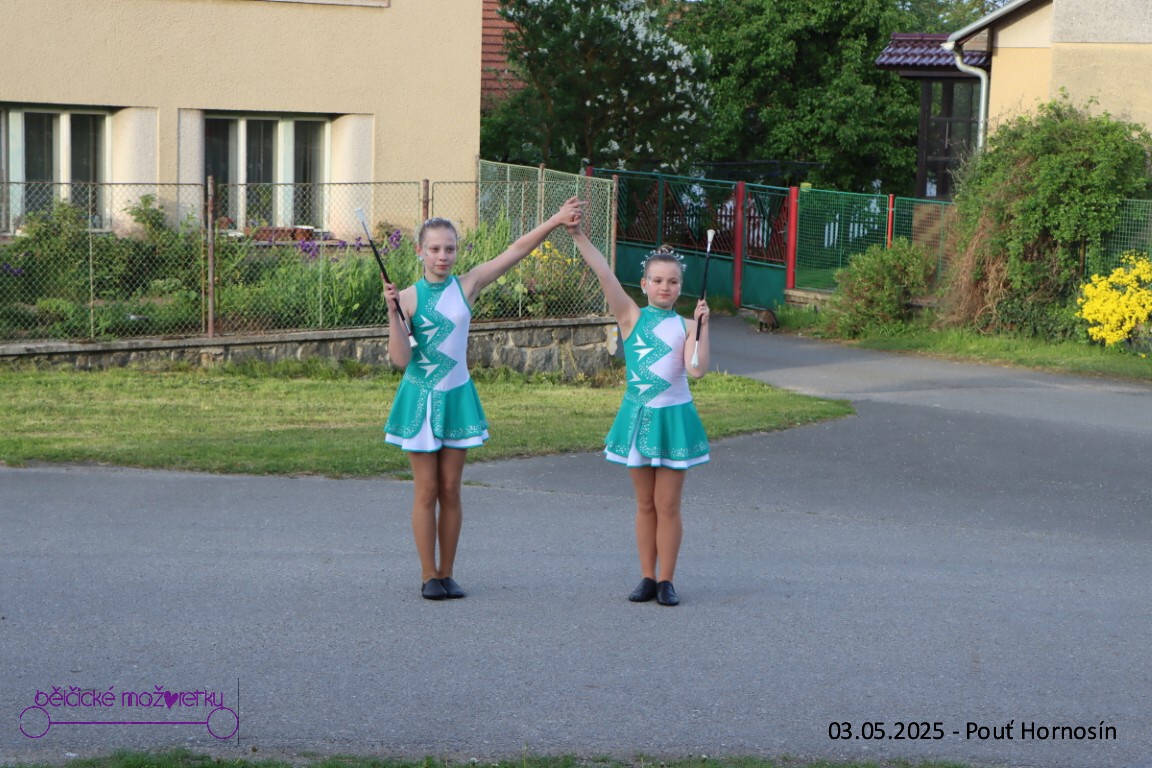IMG_5596 (Střední)