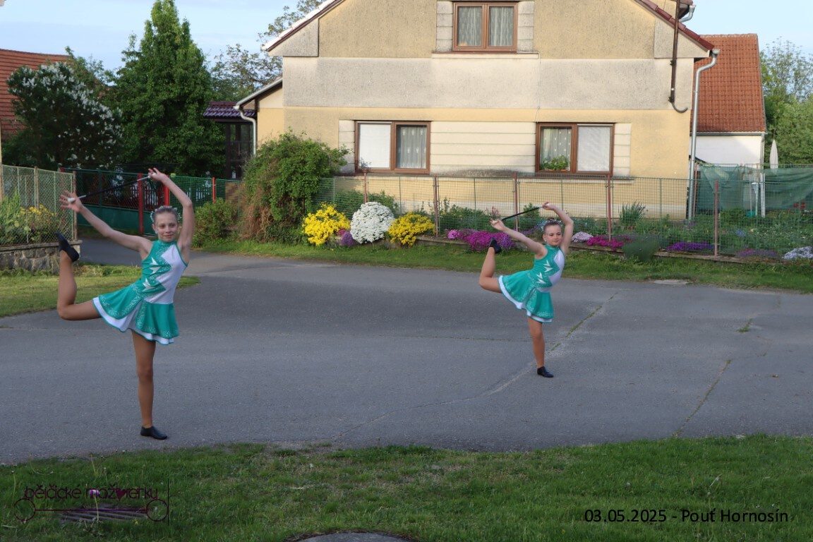 IMG_5599 (Střední)
