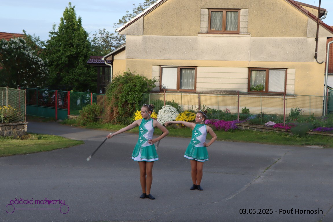 IMG_5601 (Střední)