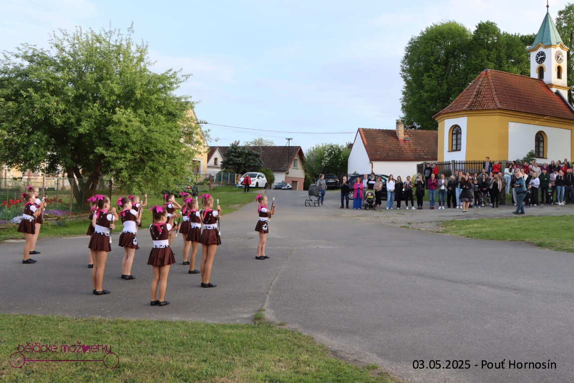 IMG_5609 (Střední)