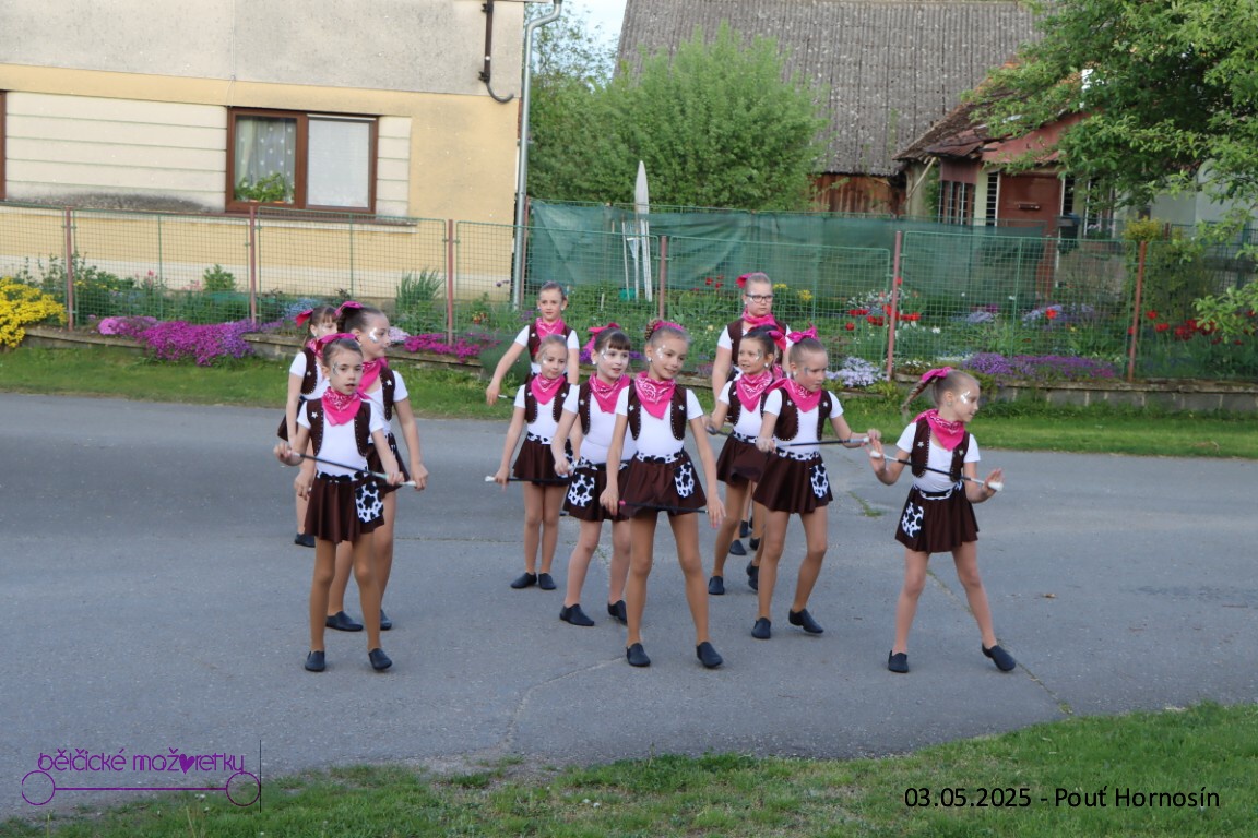 IMG_5619 (Střední)