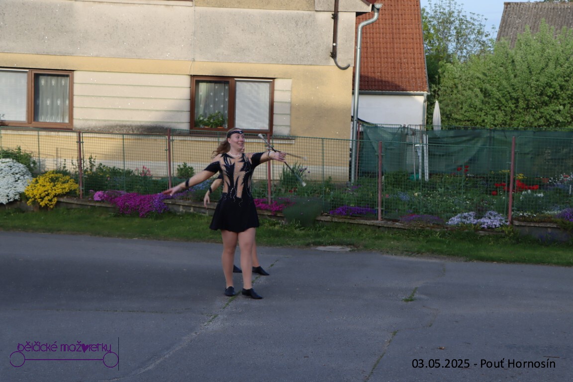 IMG_5625 (Střední)
