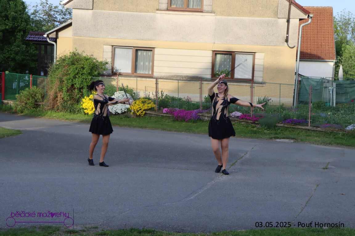 IMG_5630 (Střední)