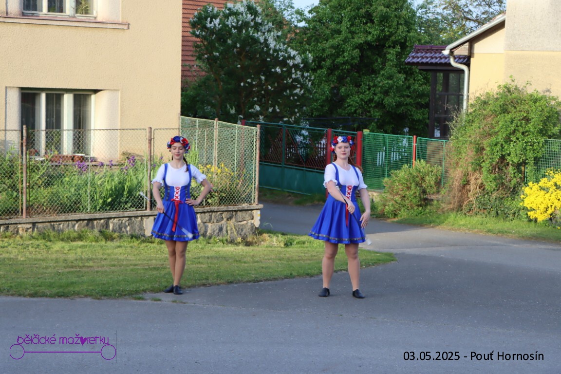 IMG_5638 (Střední)