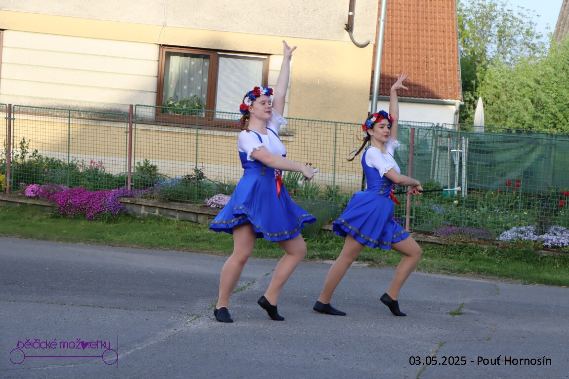 IMG_5643 (Střední)
