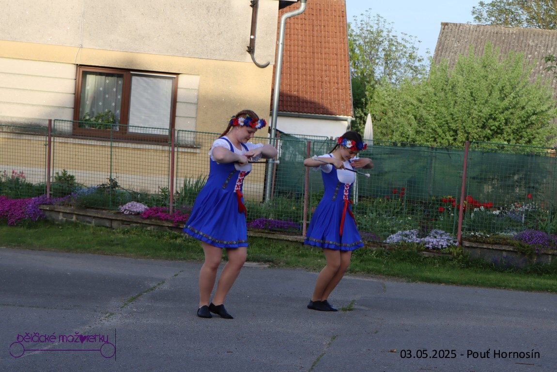 IMG_5644 (Střední)