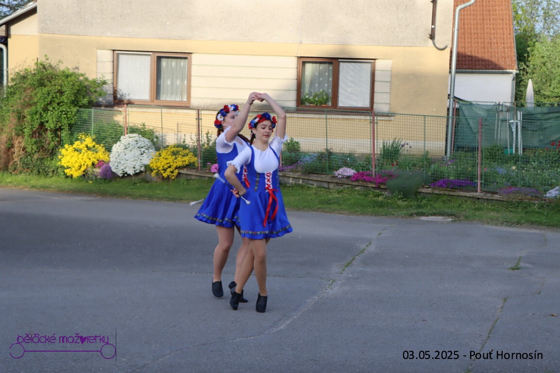 IMG_5651 (Střední)